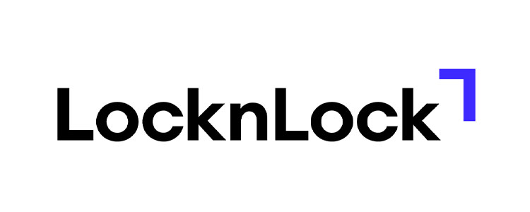 LocknLock
