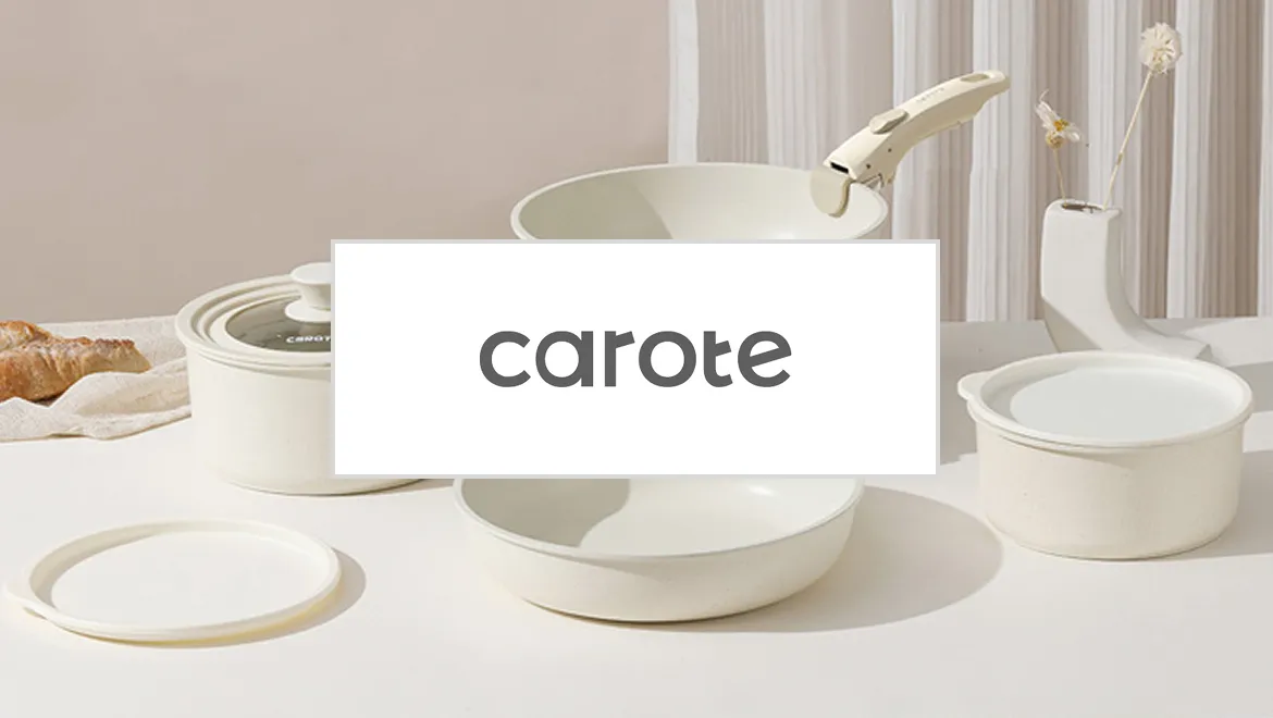 carote
