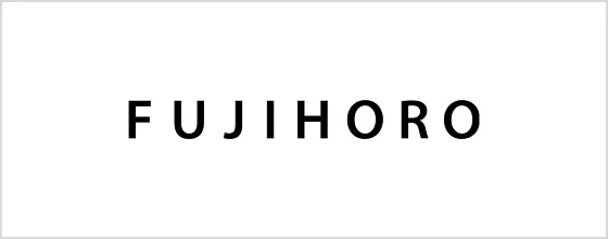 fujihoro