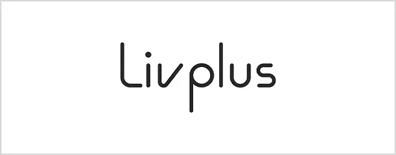 livplus