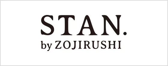 stan