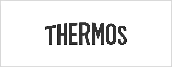 thermos