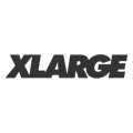 XLARGE