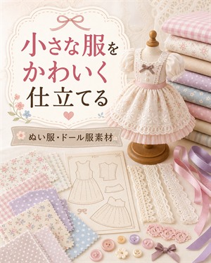 スライド12