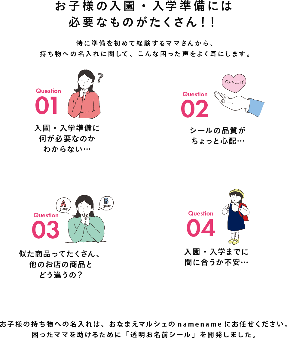 Ʃ����̾�������뵿����