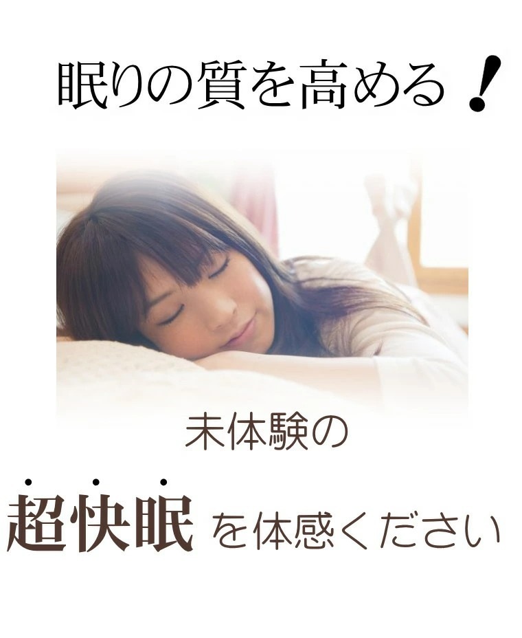 5重ガーゼケット*シングル140×210cm*縁取12色<br>汗対策 綿100％ 肌に優しい【無添加Nuddy Cotton(R)】吸汗速乾  丸洗いOK 綿100% 通年対応 敏感肌 タオルケット【日本製】【松並木のガーゼケット】 | 無添加5重ガーゼケット,無