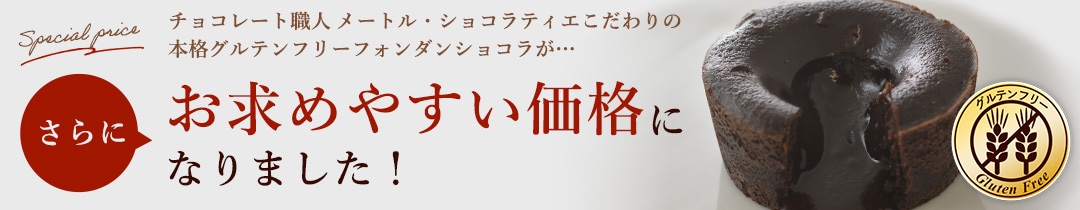 ������Хʡ�