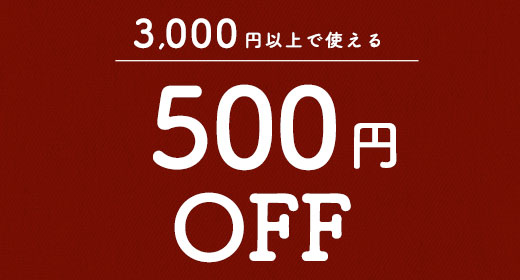 �����ݥ����