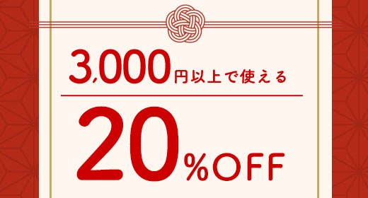 �����ݥ����