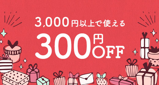 �����ݥ����