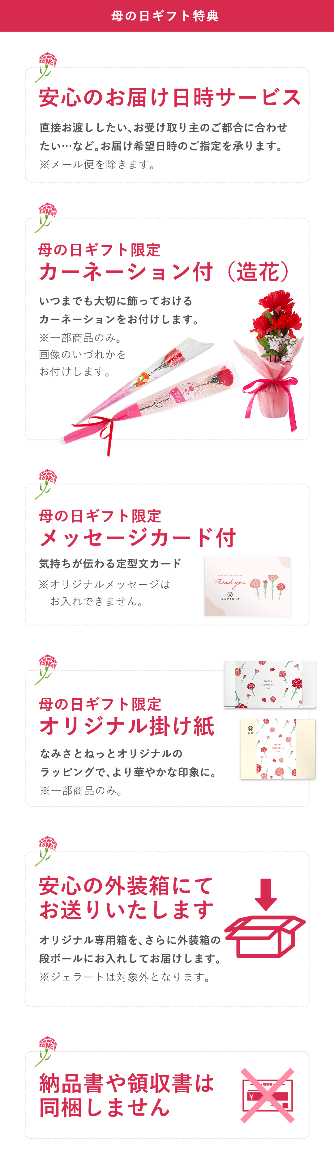 ��ŵ1