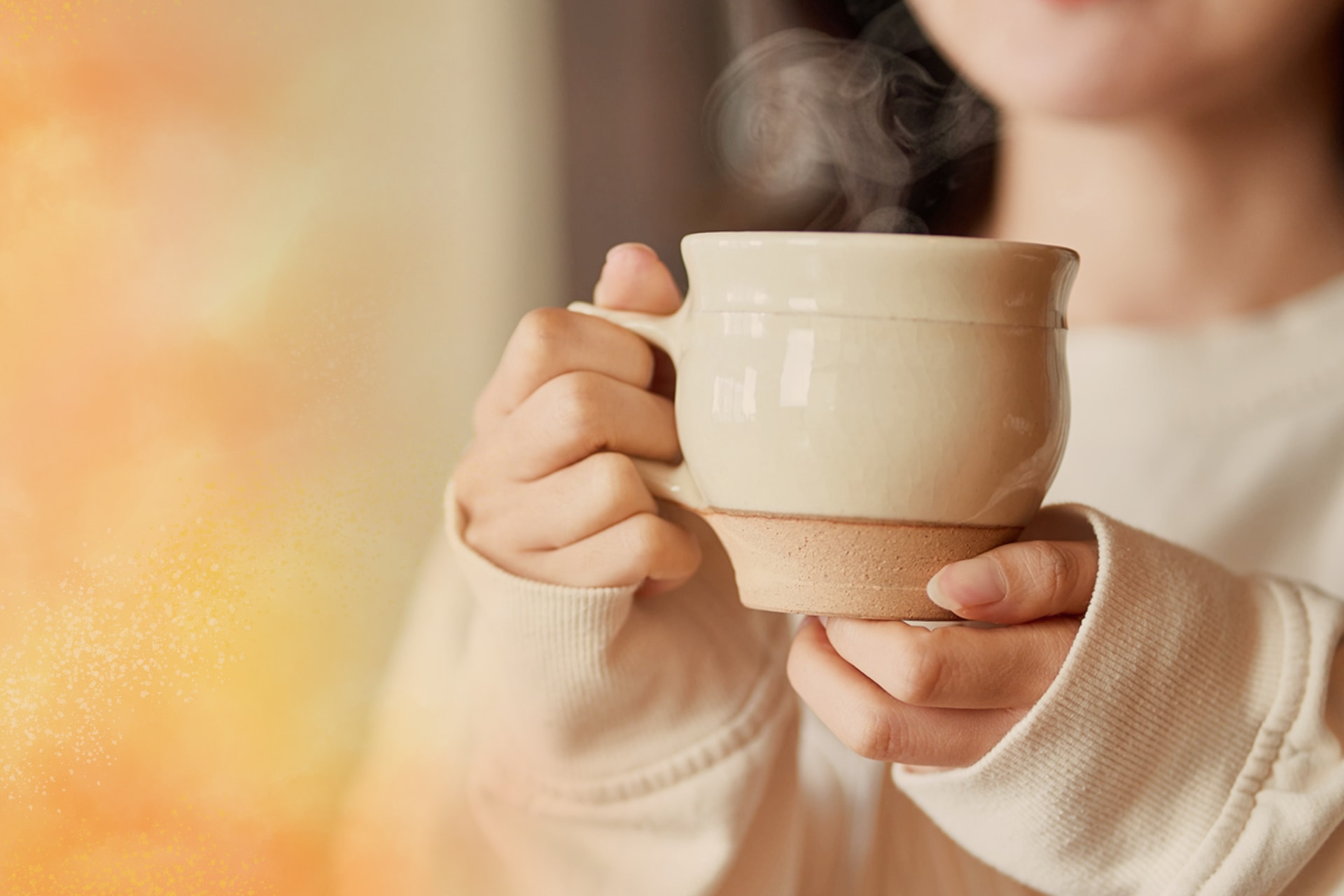 ���Ĳ���