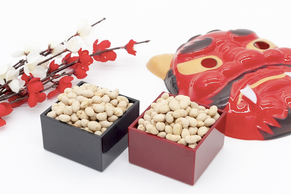 ���Ĳ���