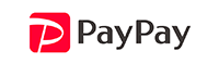 PayPay