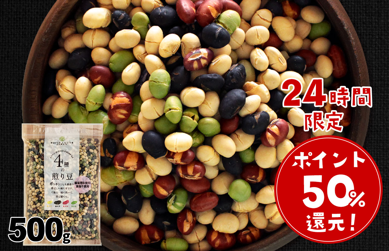 4�������Ʀ