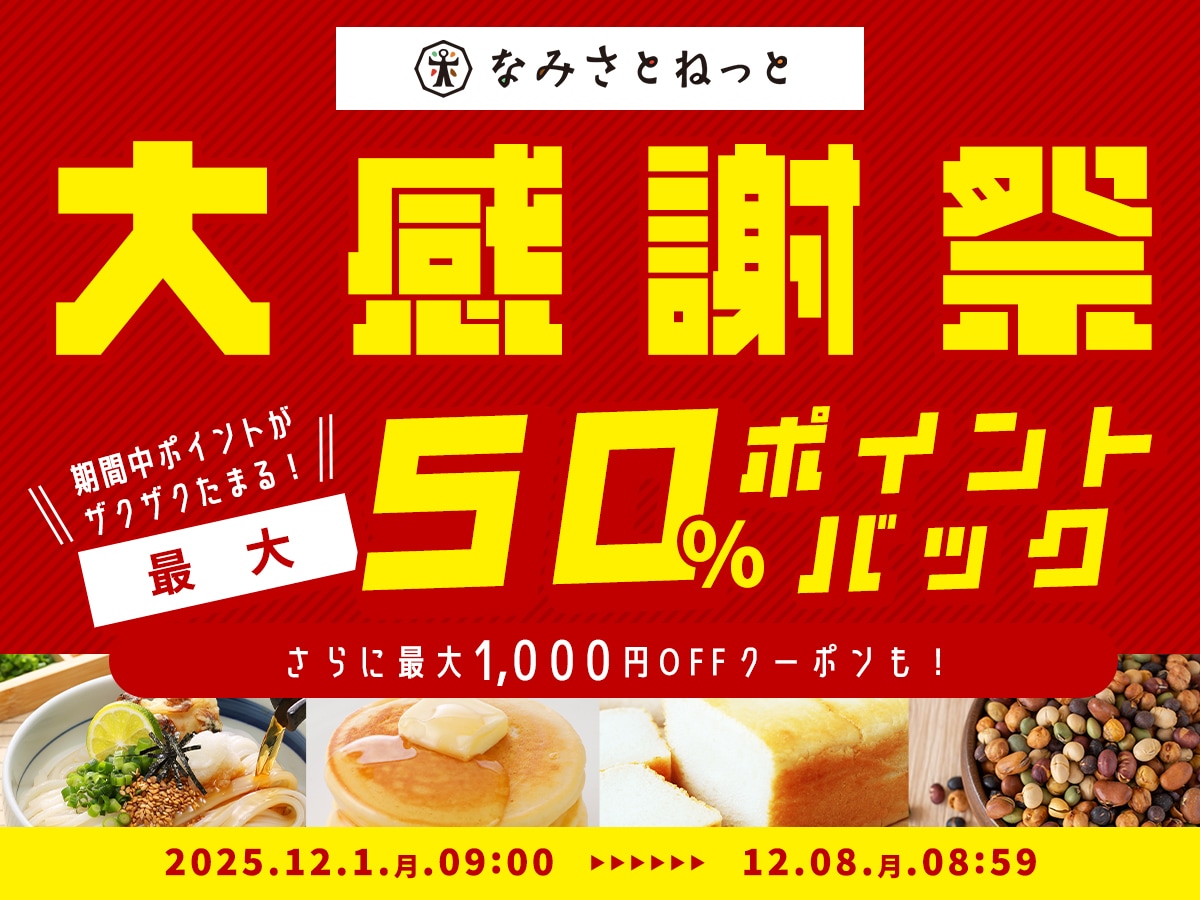 �紶�պ״���