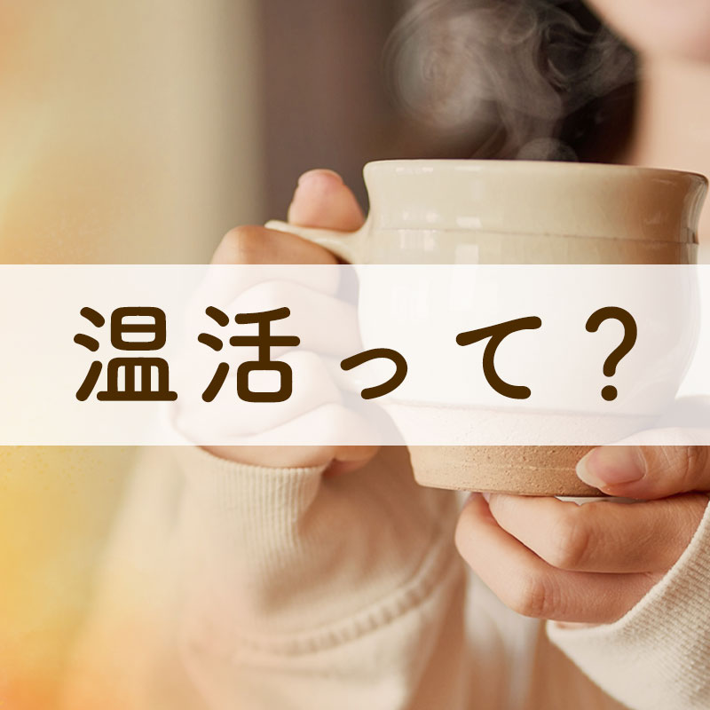 �����ý�