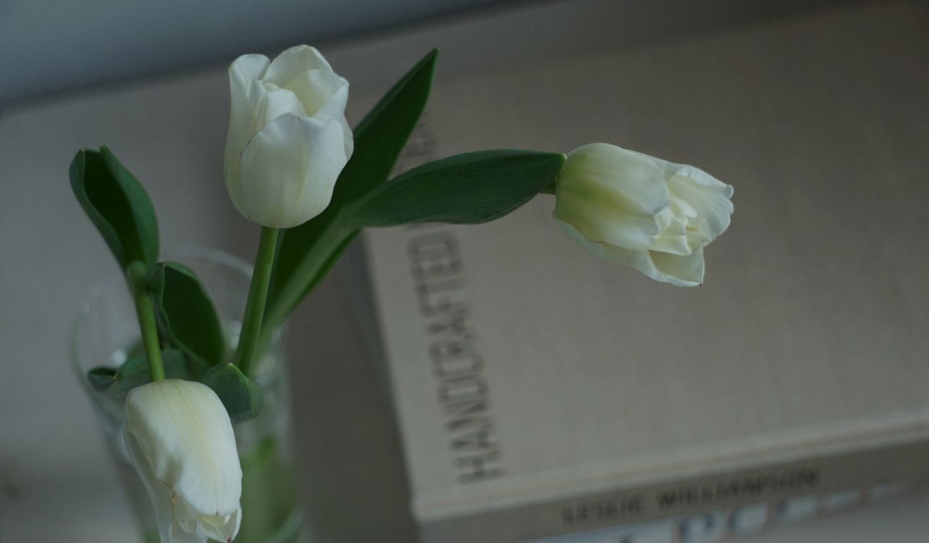 お部屋着・おでかけ