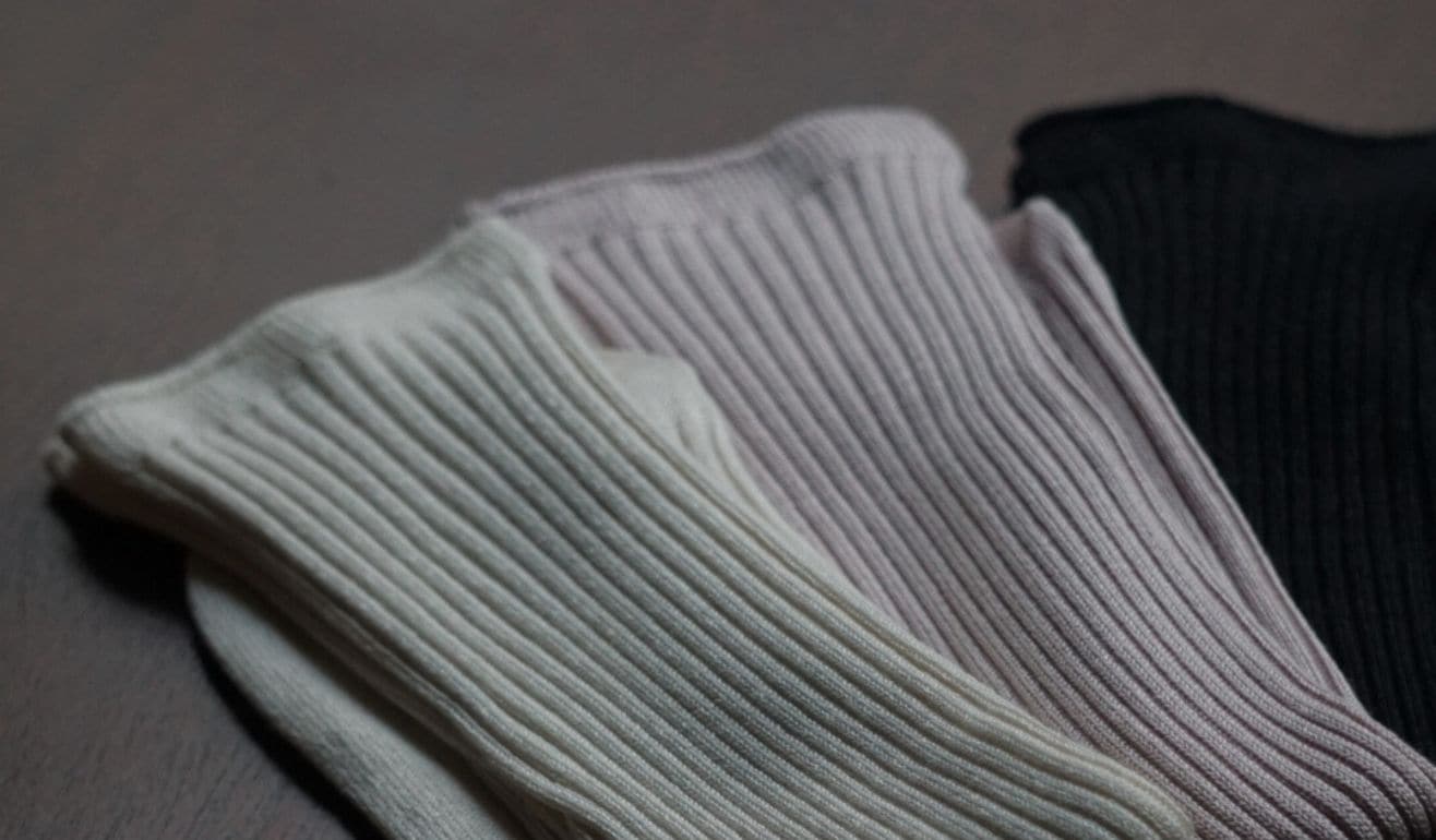 ソックス・その他小物・ギフト