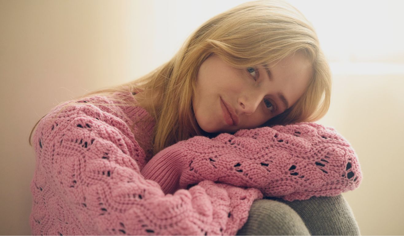 お部屋着・おでかけ