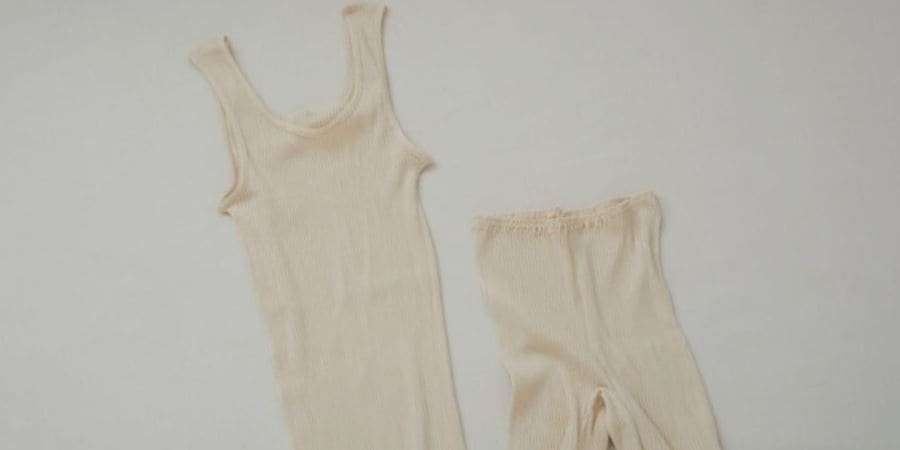 初めましての方へ