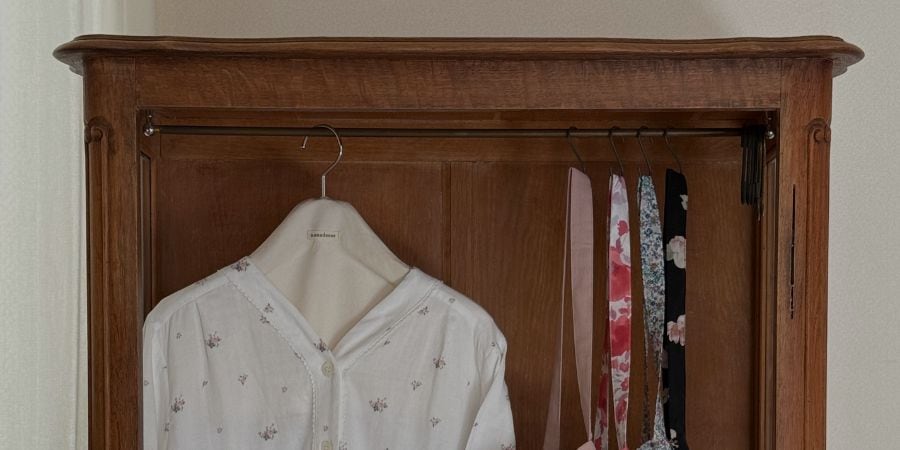 お取り扱い店舗