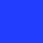 アクセサリーパーツ｜カラー・色｜青・ブルー
