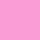 アクセサリーパーツ｜カラー・色｜ピンク