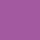 アクセサリーパーツ｜カラー・色｜紫・パープル