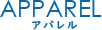 APPAREL