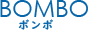 BOMBO