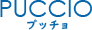 PUCCIO