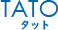 TATO