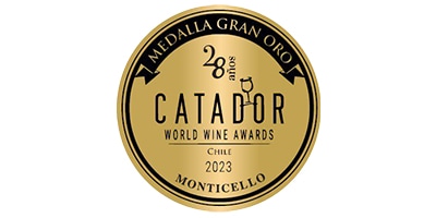 28º CATAD'OR WORLD WINE AWARDS