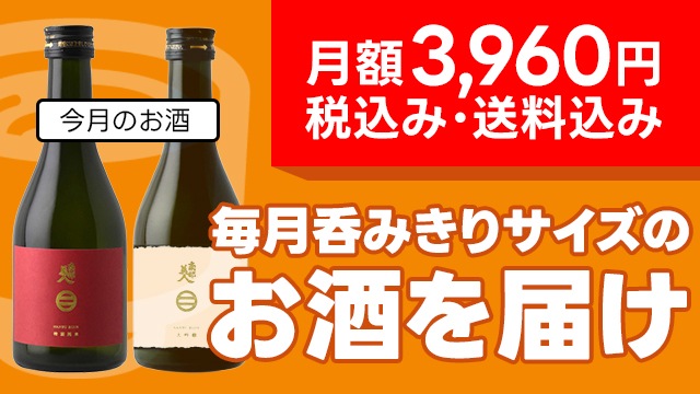 ���礤�ݤ���������