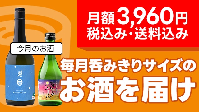 ���礤�ݤ���������