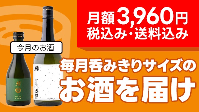 ���礤�ݤ���������