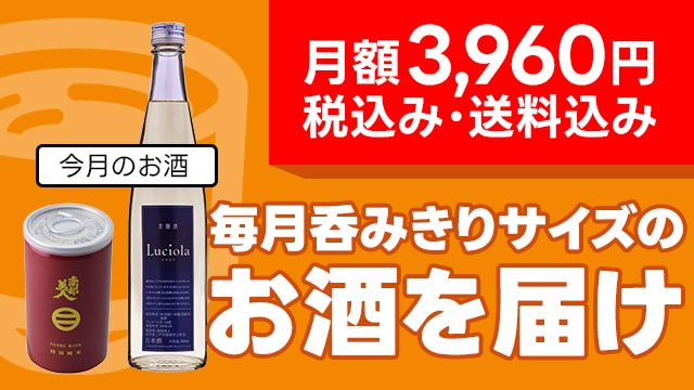 ���礤�ݤ���������