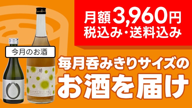 ���礤�ݤ���������