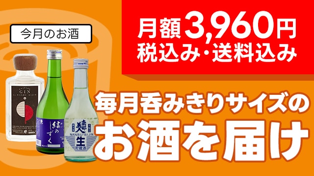 ���礤�ݤ���������