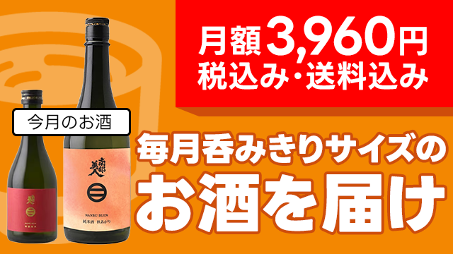 ���礤�ݤ���������