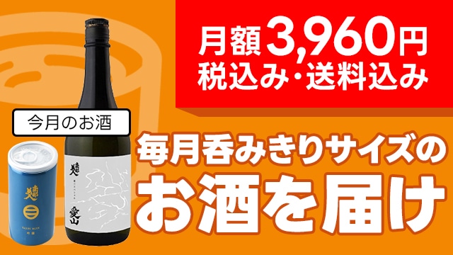 ���礤�ݤ���������
