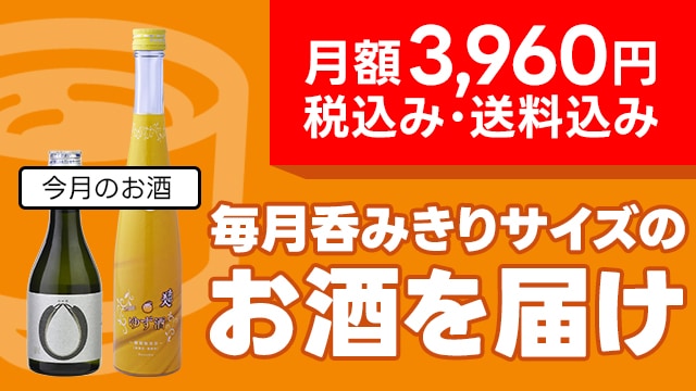 ���礤�ݤ���������