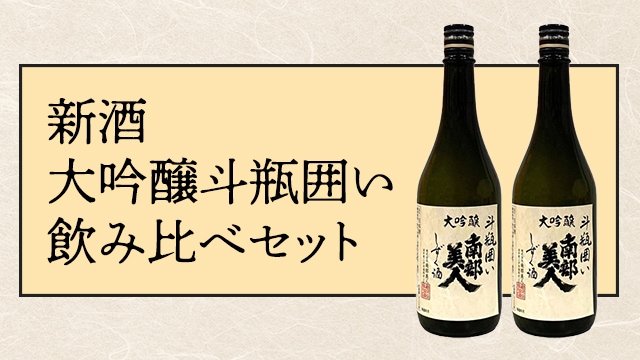 �����������ӰϤ� �������