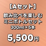 5,500��A������