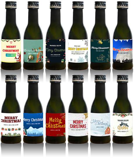 コレクター収集　ベトナム南部　青緑釉浮文　水注　17～18世紀 コレクター収集 ベトナム南部 青緑釉浮文 水注 17～18世紀