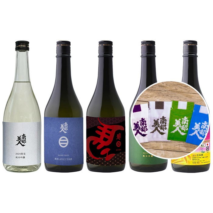 A���åȡ��ߤΤ��ܤꤿ�ơ����ֿ͵��ͤ��碌