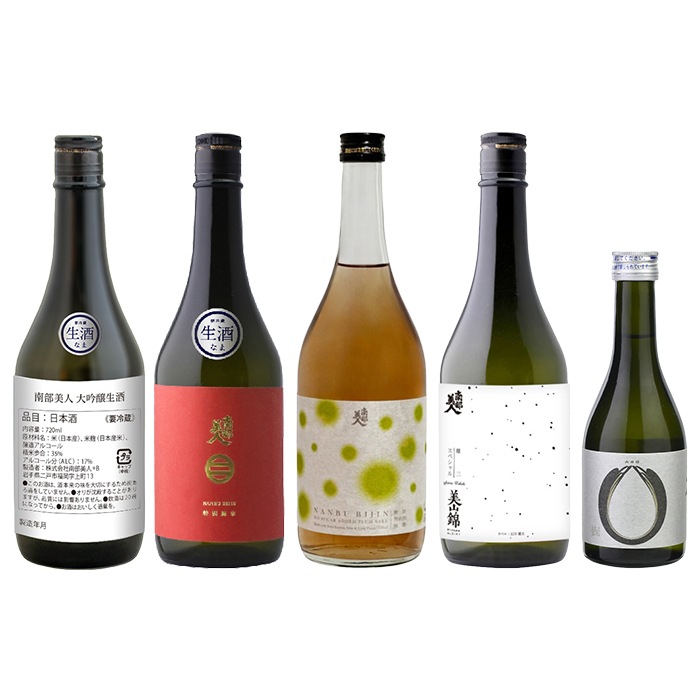 B���åȡ�¢���������θ������߼򥻥å�