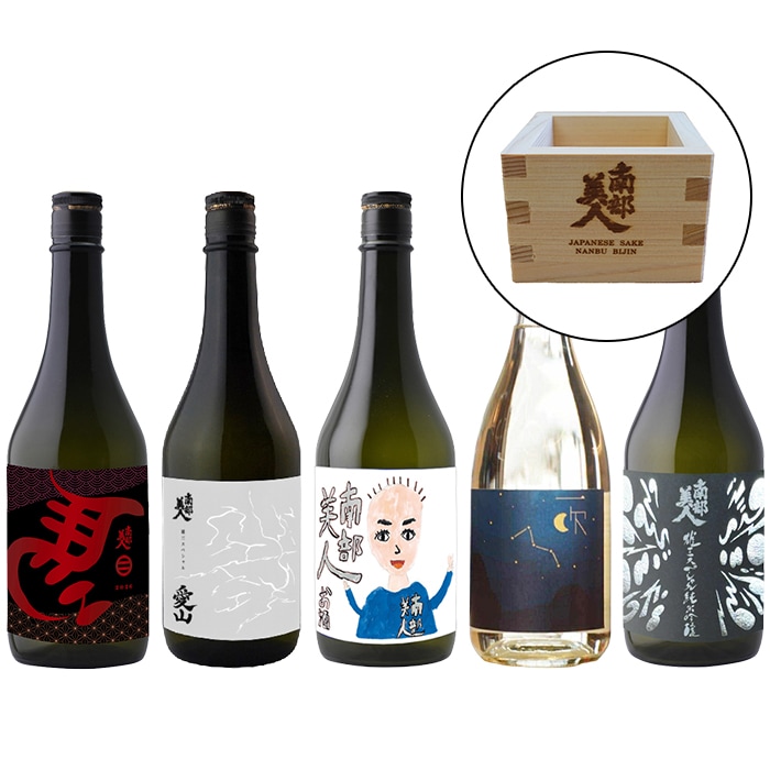 C���åȡ����������ܼ������٥��å�