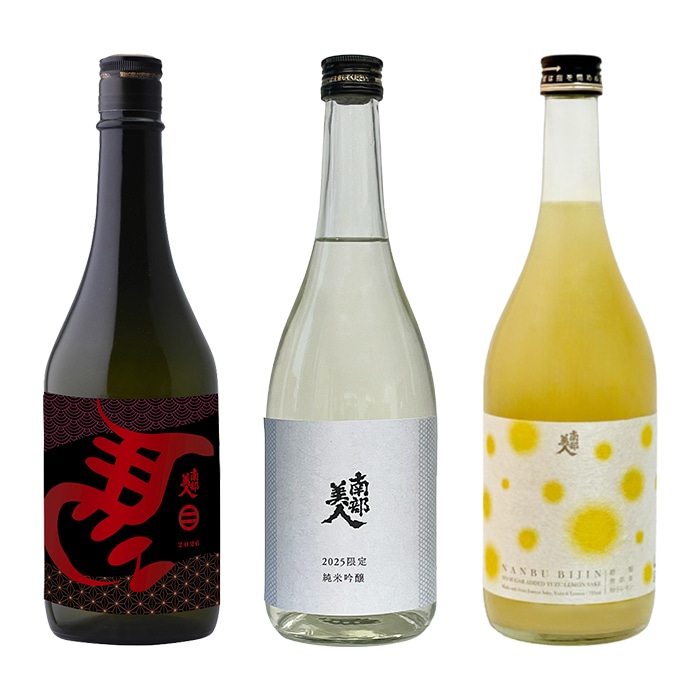 C���åȡ�������ƶ���Ȳ̼¼�βڤ䤫���å�